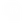 Палач