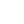 Divinicorp