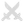 Дуэлянт