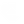Exotech