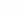 Призрак