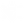 Crystal Gambit
