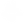 Syndicate