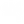 Mentor