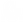 Sorcerer