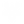 Cifrado