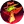 Deep Ward