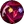 Grisly Mementos