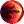 Sudden Impact