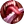 Taste of Blood