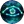 Cosmic Insight