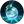 Time Warp Tonic