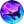 Celerity