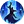 Axiom Arcanist