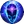 Transcendence