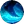 Waterwalking