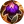 Absorb Life
