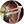Legend: Alacrity