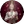 Legend: Bloodline