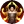 Legend: Haste