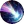 Approach Velocity