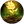 Revitalize