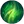 Second Wind