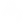 Мипер