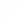 Проводник