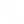Искупитель