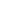 Странник