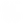 Монолит