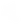 Древний лес