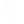 Суперхищник