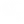 Ковен
