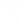 Дух леса