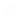 Охотник