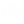 Инферно