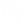 Лунный