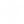 Заводила