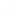 Заклинатель