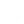 Ловкач