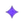 Adaptive Force