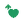 Health Scaling