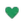 Health