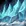 Brise-glace