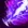 Node 110011