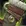 Node 102344
