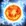 Node 103605