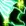 Node 103584